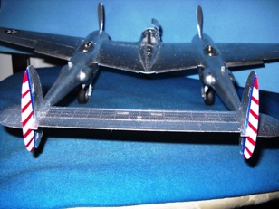 Another view _5_.jpg